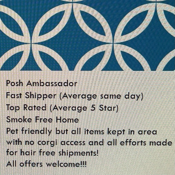 Brighton YALE leopard heels. Style YALE size 10W. - Picture 6 of 6